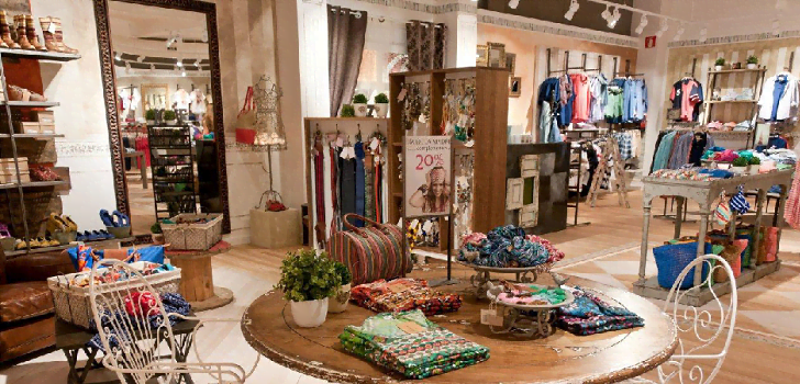  Amichi busca &lsquo;in extremis&rsquo; un &lsquo;salvador&rsquo;: tres candidatos para comprar la empresa